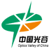華夏星光 華夏星光